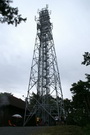 Vesel vrch